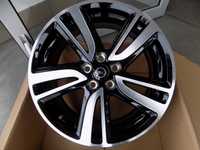 Oryginalne Felgi Alu GM Opel 18 5x105 Mokka,Astra