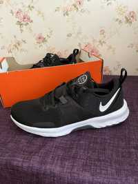 Кросівки Nike City Trainer 3. 38 розмір