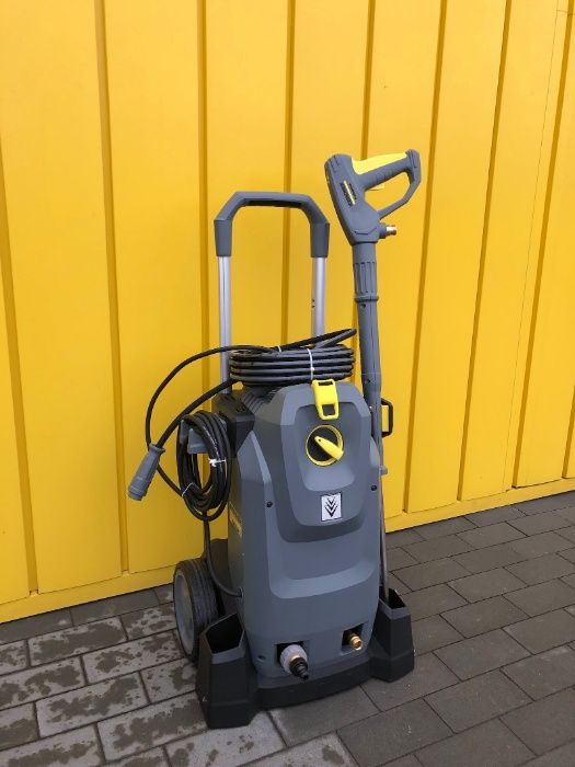 Прокат, аренда техники Karcher, Керхер Киев, оренда Керхер Київ