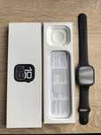 Apple watch 10gps