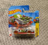 Hot Wheels   TRACK MANGA HKK14-N521