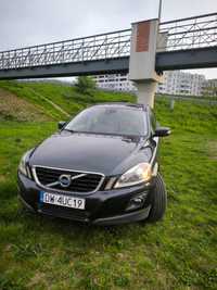 Sprzedam Volvo XC,60