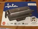 Jata grill elektryczny 1000W 180stopni