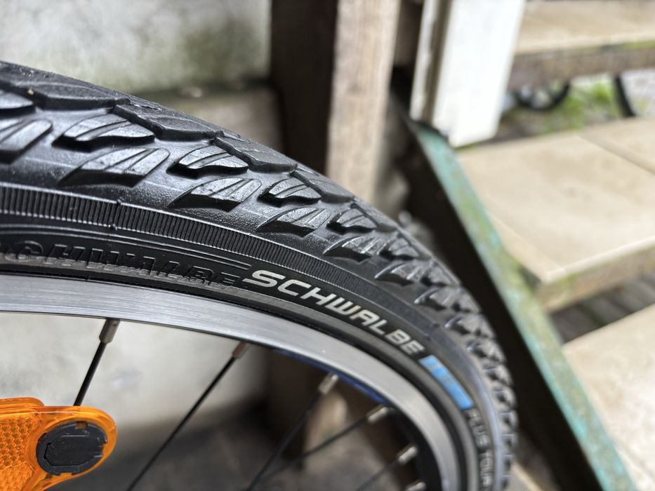 Електро велосипед Электро велосипед PEGASUS BOSCH как Новый Комплект!