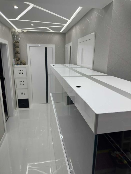 Zaprojektuj z nami swój wymarzony zestaw akwarystyczny – PRODUCENT