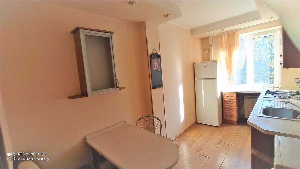 Продам 1 кімн. вул.Воробйова м Вокзальна Державні програми