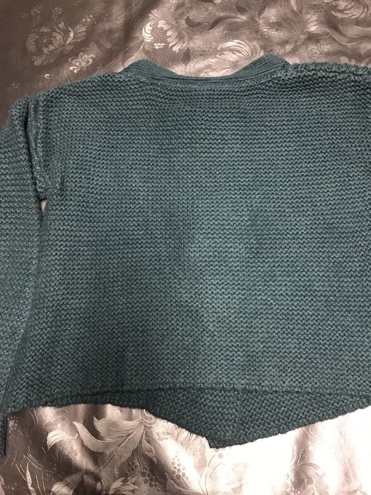 Casaco de malha PepeJeans