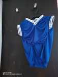 Roupas para cachorro