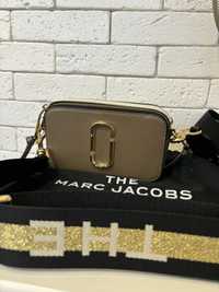 Marc Jacobs Snapshot bag