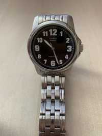 Часы Casio MTP-1216