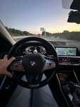 BMW 330e - Full extras 360/Laser/cond. assistida/Heads-up display