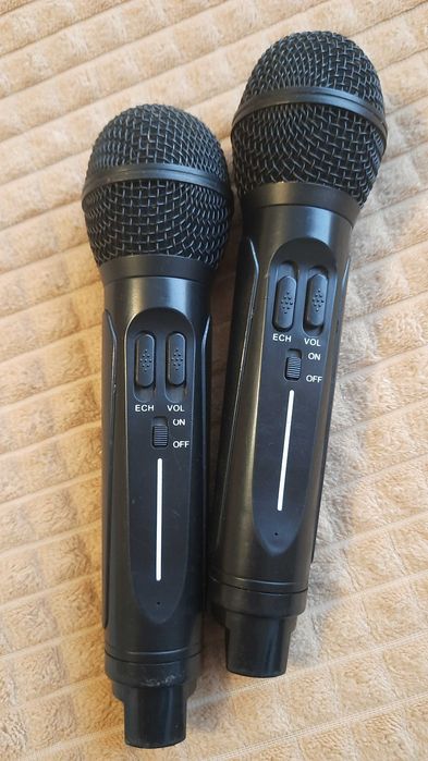 Продам портативну колонку SDRD model:SD-306