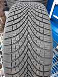 2szt. nowe opony całoroczne 225/45R17 Dębica Navigator 3 W-wa