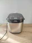 Wypiekacz do chleba Tefal PF240E38 srebrny 700 W