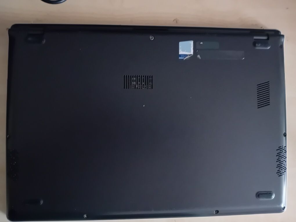 Laptop Asus Vivobook S14 X430FA