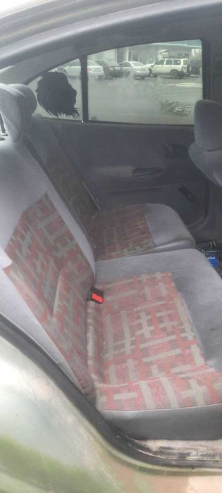 Продам рено мега