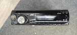 Autoradio JVC KD-G342