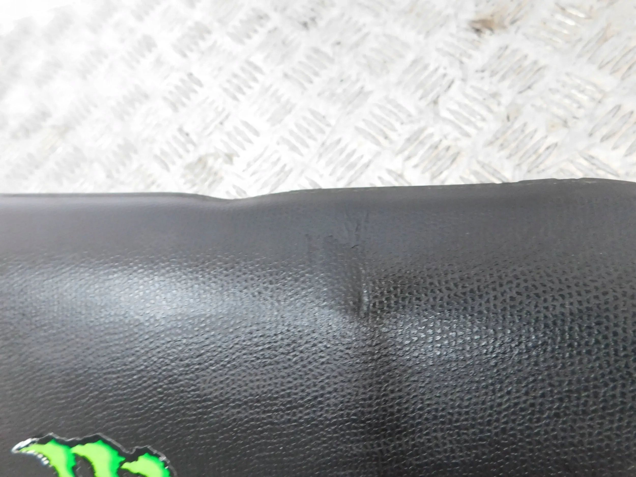 Airbag Poduszka Kierowcy pasażera Napinacze Suzuki Swift MK6