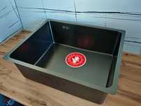 Zlew kuchenny Laveo Sligo