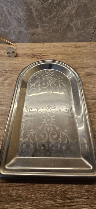 Samowar. Kogut. Rosyjski.