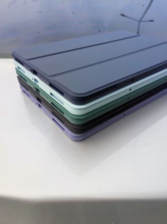 Чохол Xiaomi Mi Pad 5/5 Pro/чехол планшет сяоми