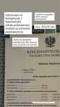 Korepetycje z matematyki