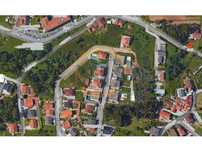 Terreno Lobão Santa maria da Feira