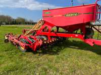 Siewnik Vaderstad 400S