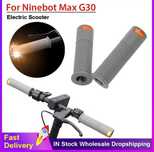 ручки керма з поворотниками Xiaomi M365 Pro1 Pro2 Ninebot