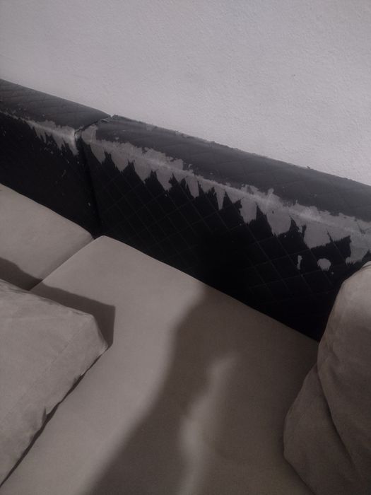 narożnik kanapa z funkcją spania