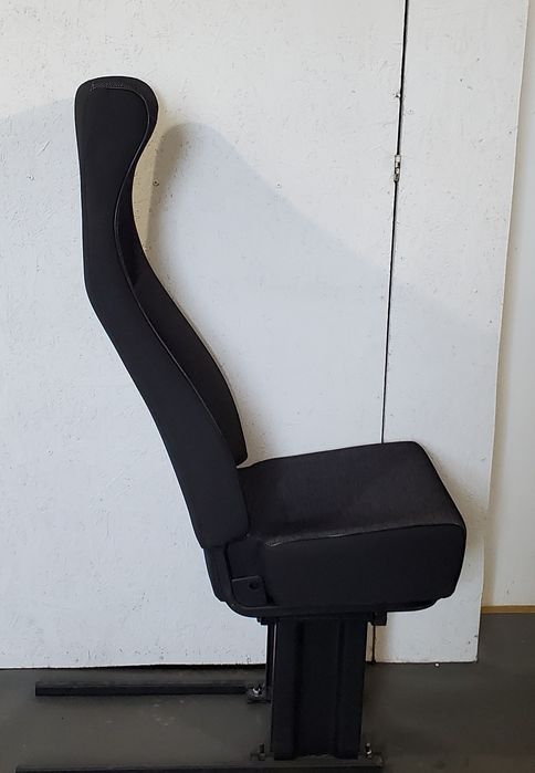 Новые сидения (сидіння) для микроавтобуса,буса,маршрутки и автобуса.