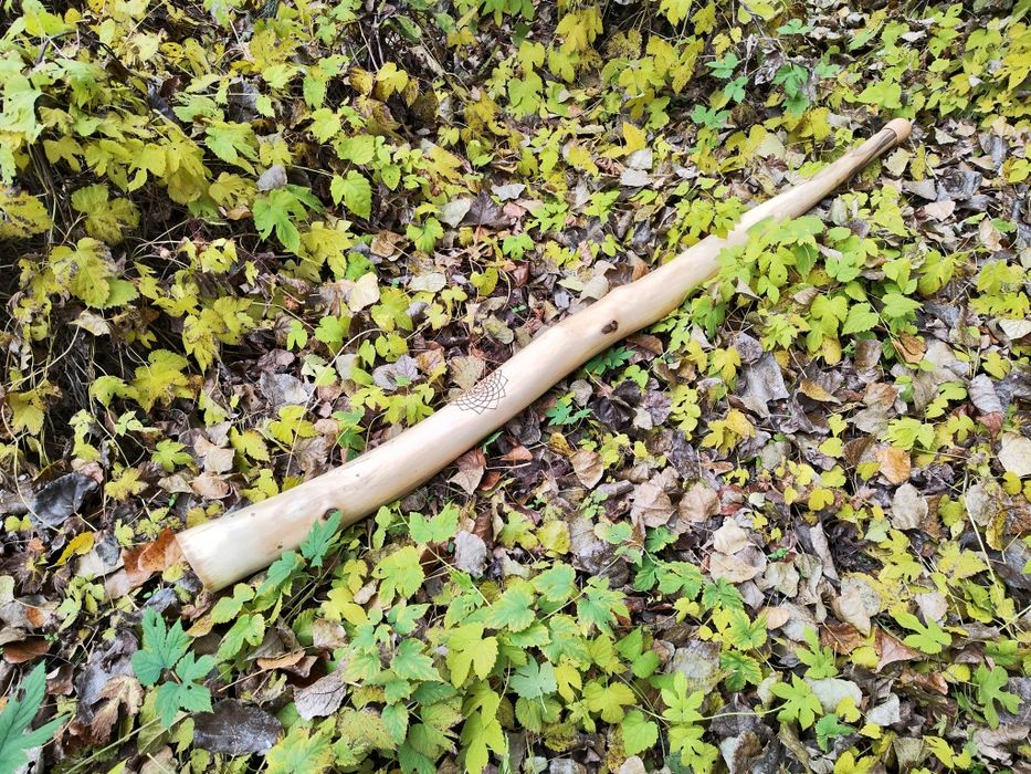 Діджеріду. Тональність С , D , D# . Диджериду.