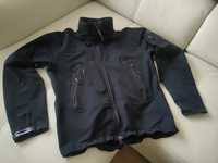 Softshell Milo rozm L