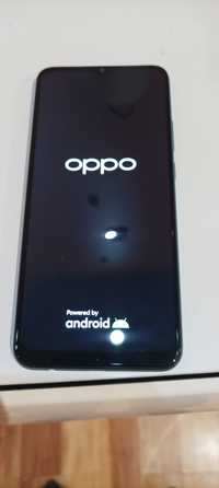 Telefon Oppo A15s