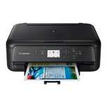 Impressora Cannon - TS5100