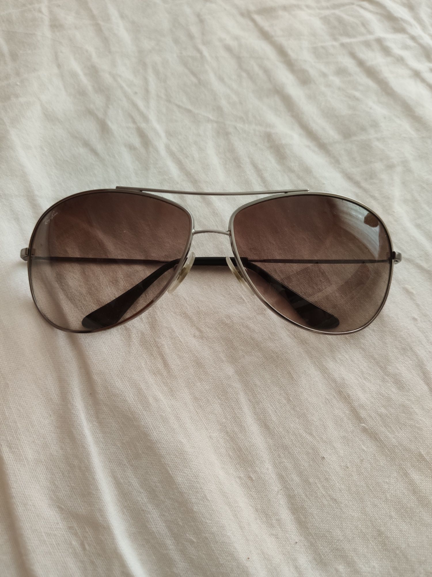 Óculos Ray Ban 3293