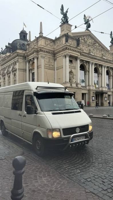 Вантажні перевезення будь-якої складності! переїзд; вивіз сміття