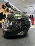 Kask Scorpion Exo 1400 Evo Air 2 fantasy cameleon M pinlock