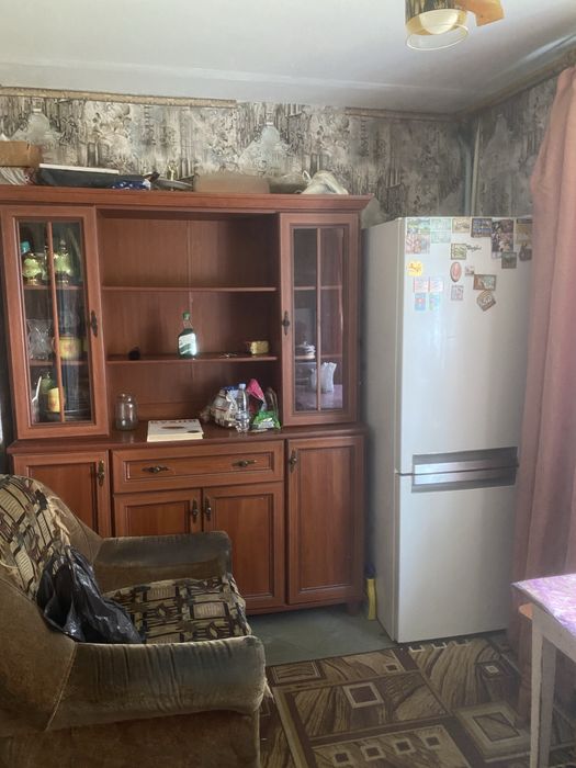 Здам 1 кімнату на підселення