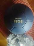 Bola HugoBoss nova