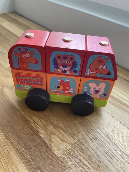 Машинка  сотрер