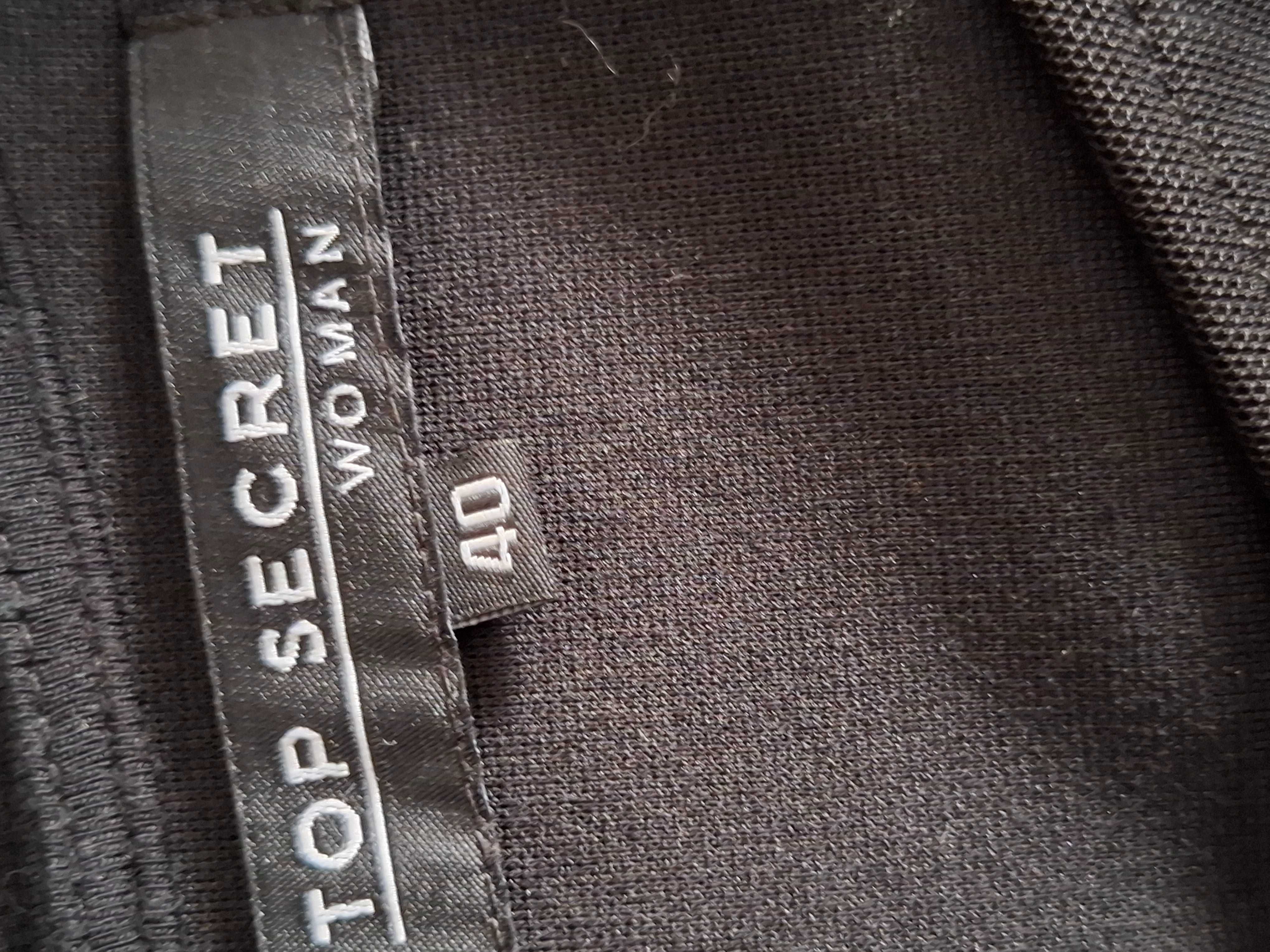 Top Secret nowa sukienka
