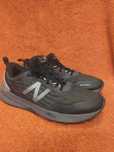 New Balance Fuelcore Nitrel Trail V3