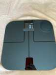 Ваги Garmin Scale S2