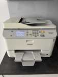 Drukarka Epson  WorkForce WF5620 DWF ADF Duplex