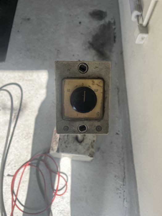 Podnosnik do palet hydrauliczny