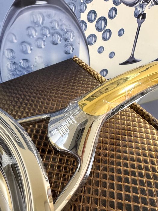 Сковорода Цептер Zepter нова колекція