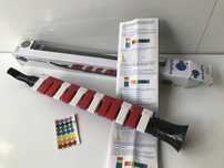 Melodica Conservatory da ItsImagical