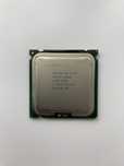Продам Процессор Intel Xeon E5430 2.66GHz