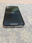 iPhone 12 Pro Max White 512